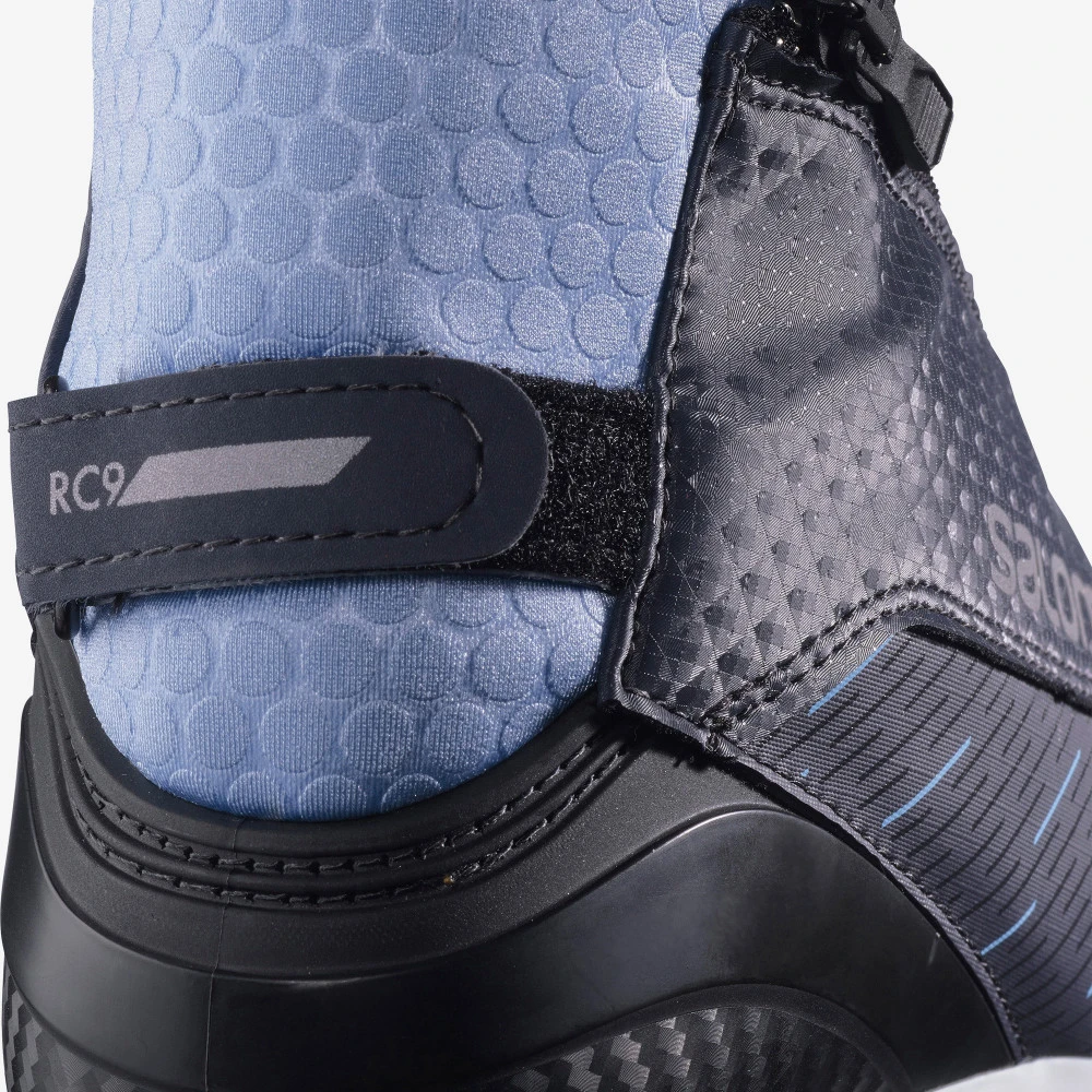 SALOMON RC9 VITANE NOCTURNE PROLINK – Image 4