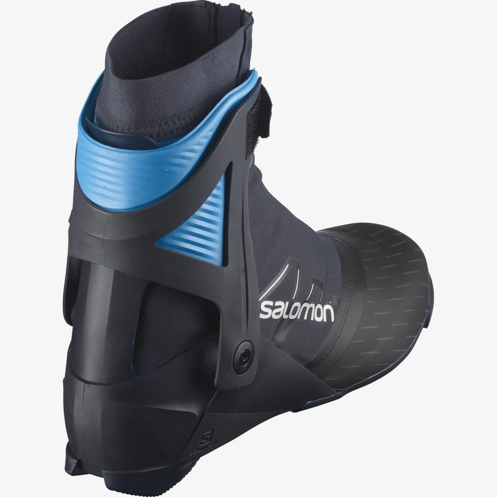 SALOMON RS10 – Image 2