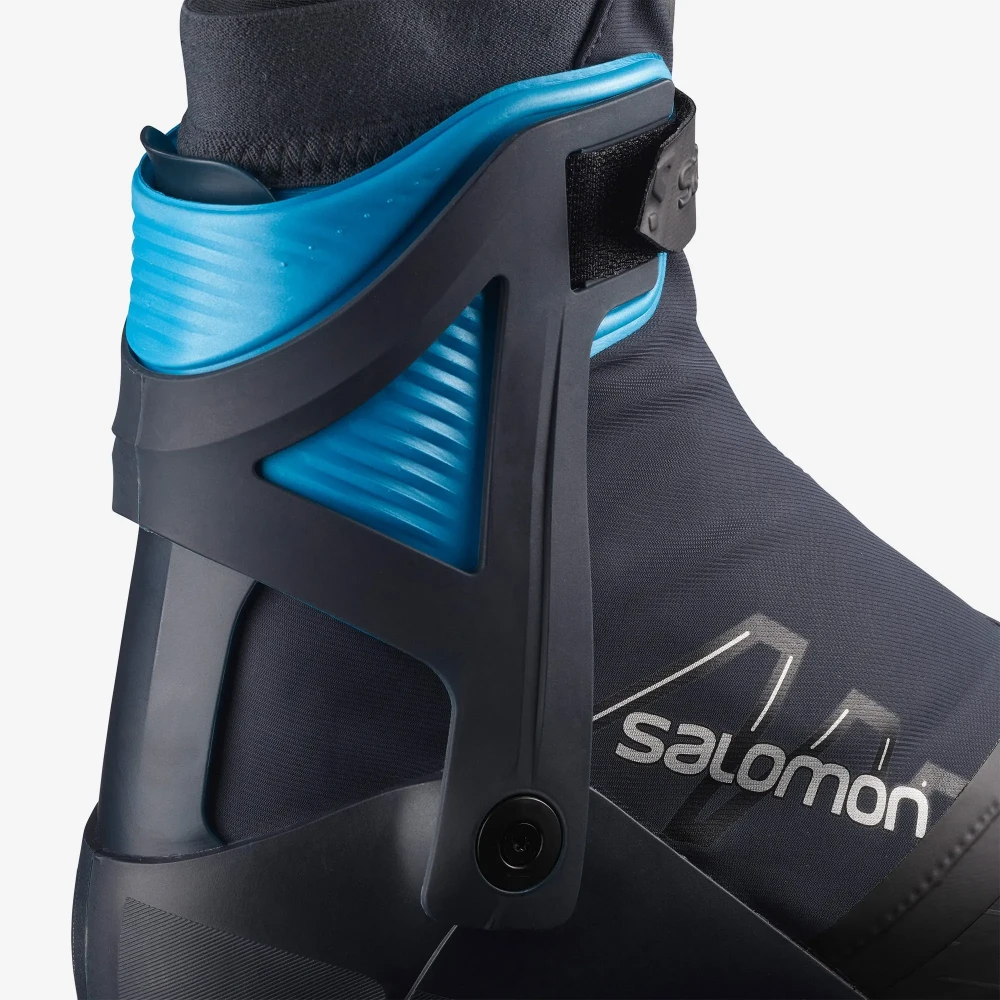 SALOMON RS10 – Image 3