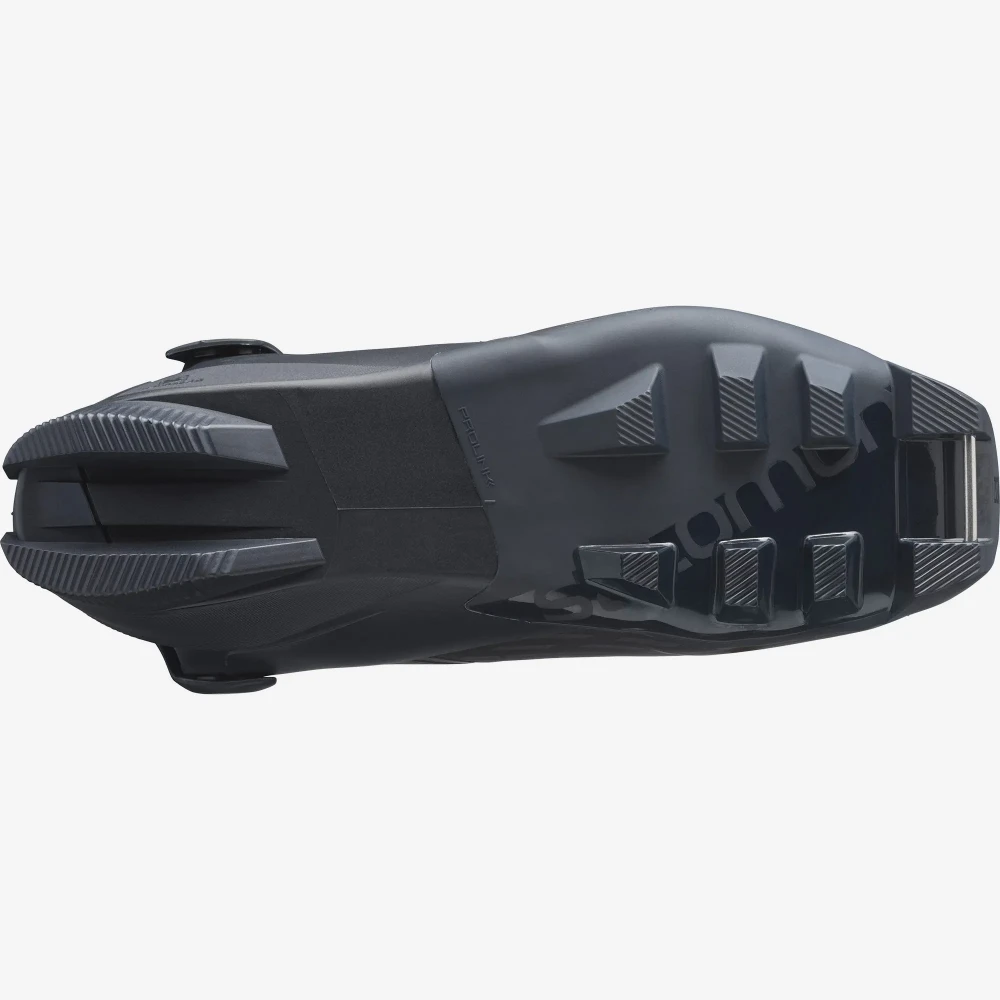 SALOMON RS10 – Image 4