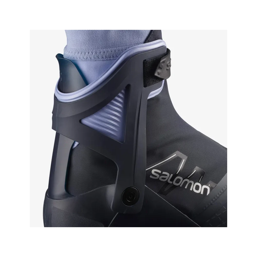 SALOMON RS10 Vitane – Image 2