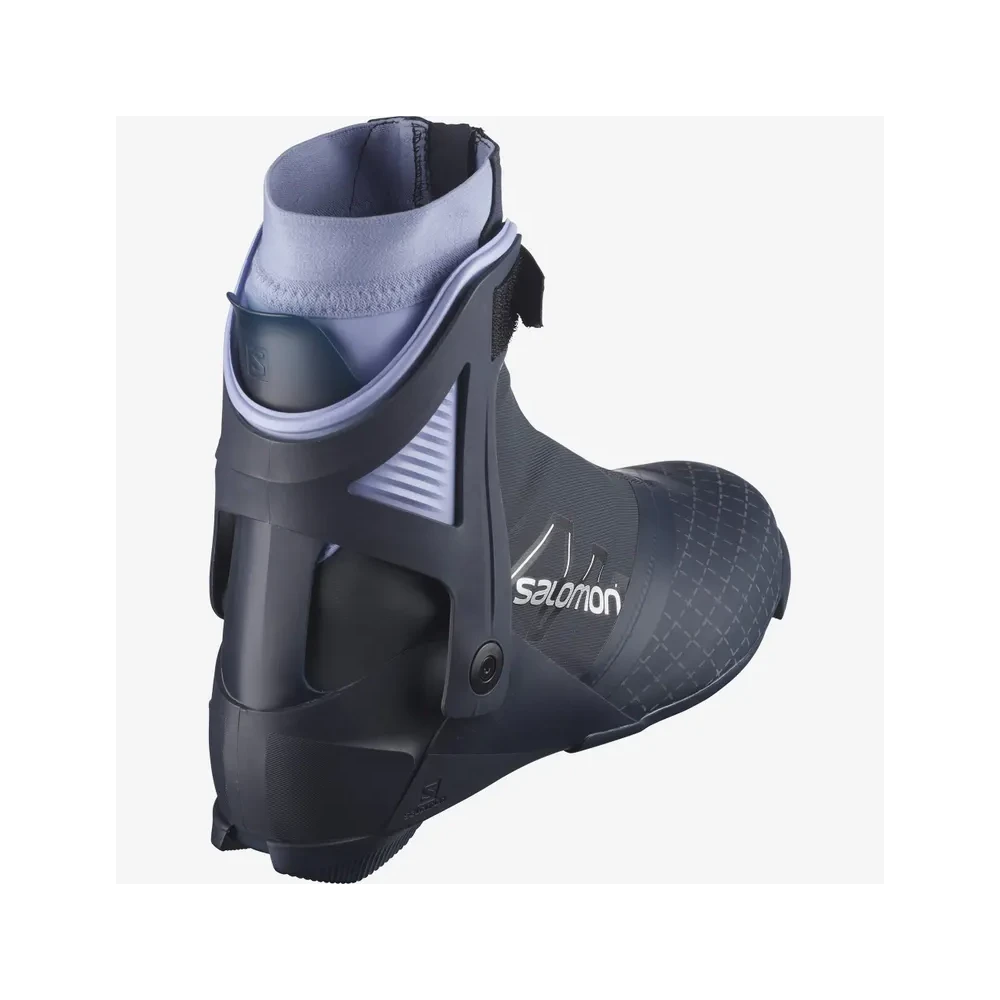 SALOMON RS10 Vitane – Image 3