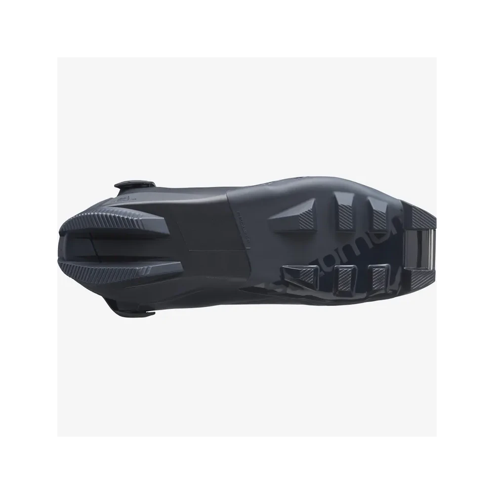 SALOMON RS10 Vitane – Image 4