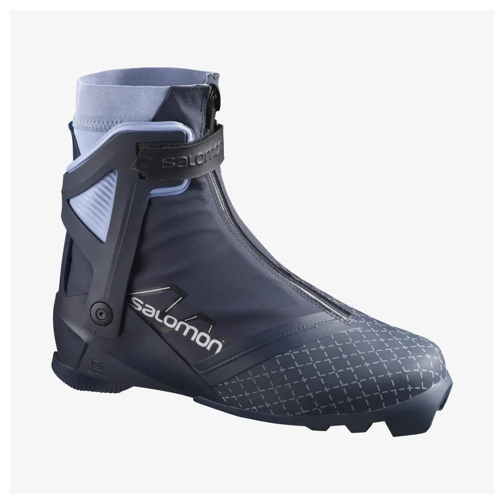 SALOMON RS10 Vitane