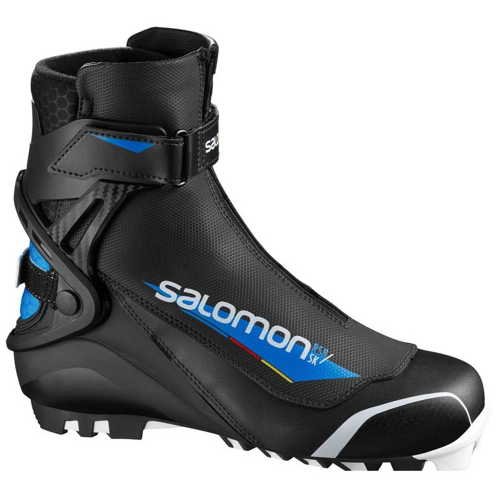 SALOMON RS8 PILOT 2023 – Image 2