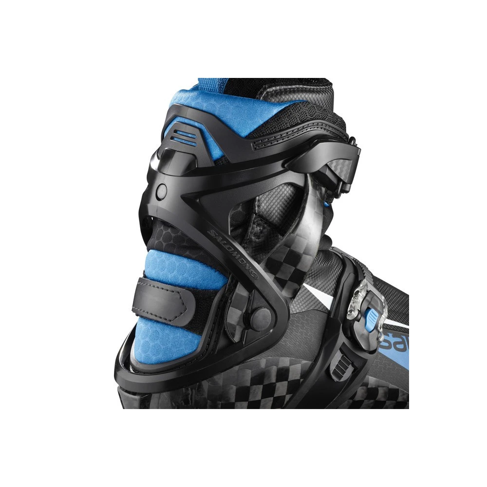 SALOMON S/Race Sk Pro Prolink 2019 – Image 3