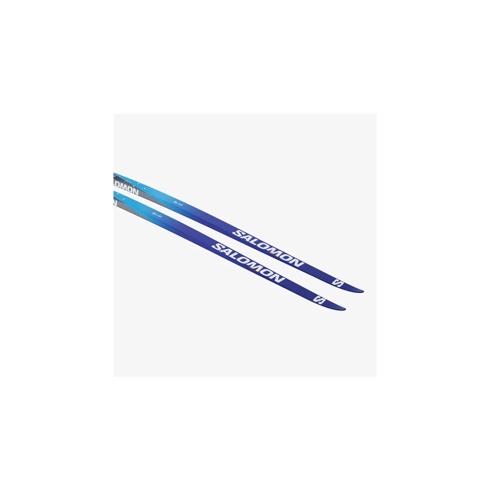 SALOMON S/LAB Skate Universal + Pilot RS – Image 4