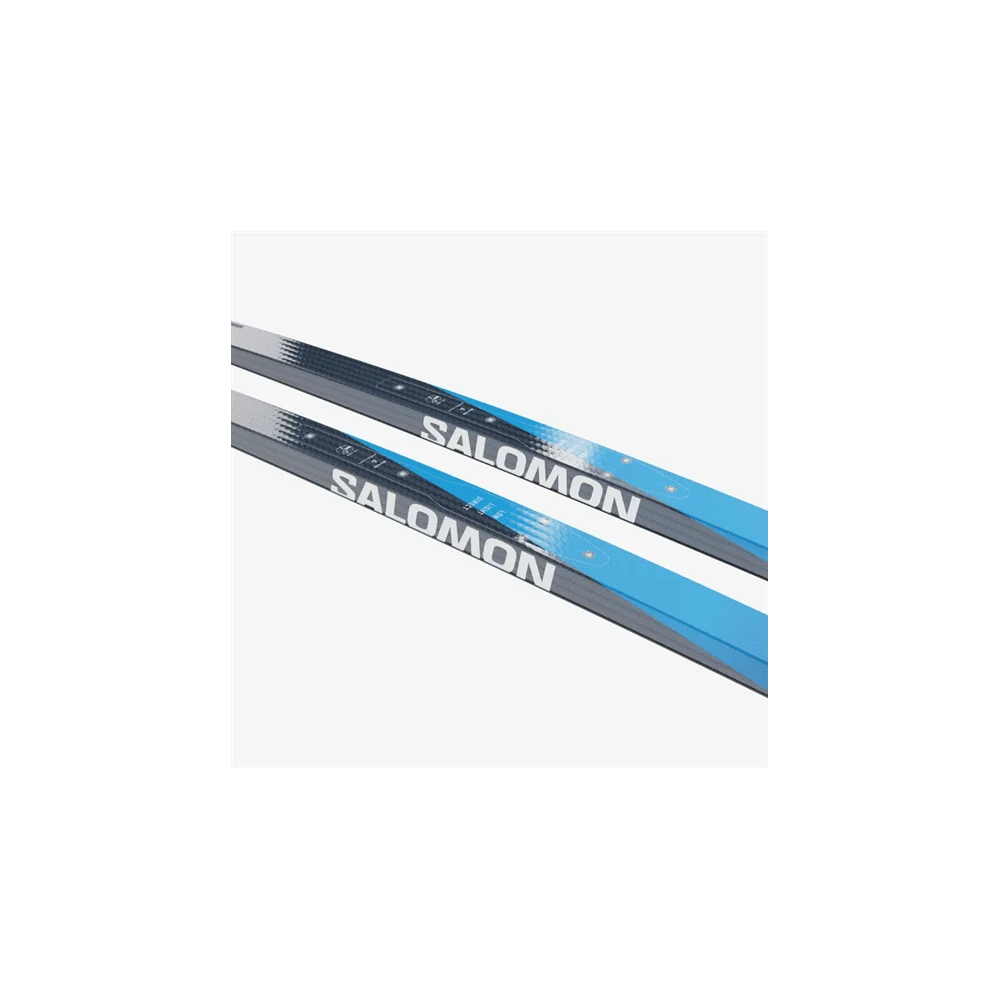 SALOMON S/LAB Skate Universal + Pilot RS – Image 6