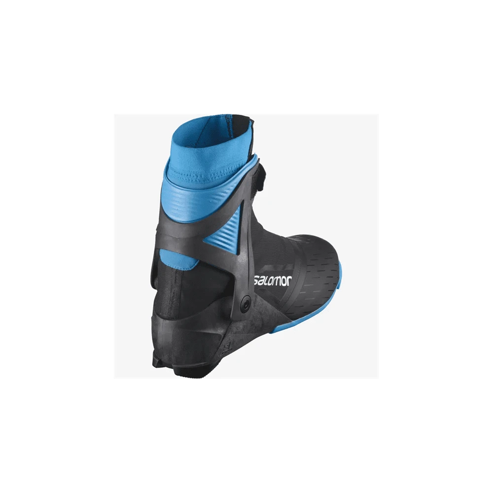 SALOMON S/MAX Carbon Skate – Image 2