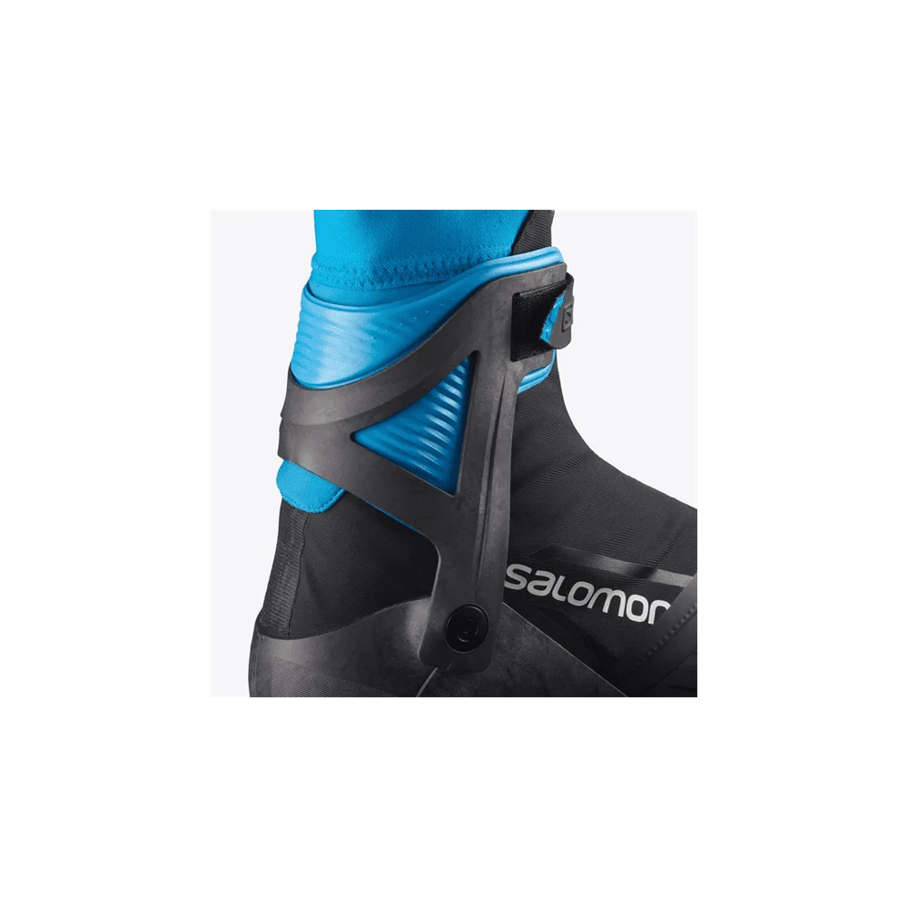 SALOMON S/MAX Carbon Skate – Image 3