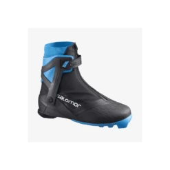 SALOMON S/MAX Carbon Skate