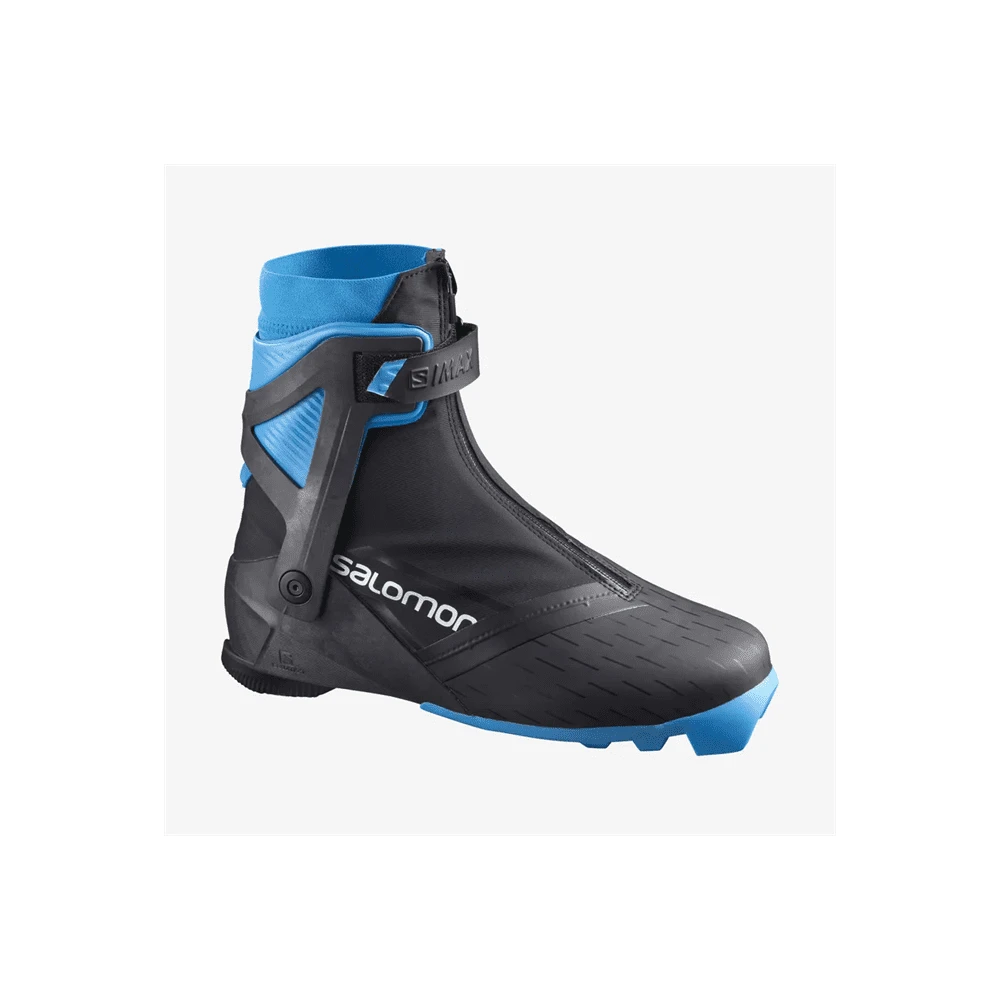 SALOMON S/MAX Carbon Skate