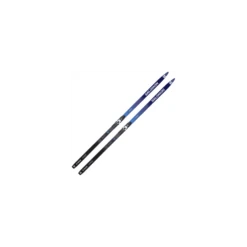 SALOMON S/MAX ESkin Classic Junior + PROLINK Shift Pro Classic