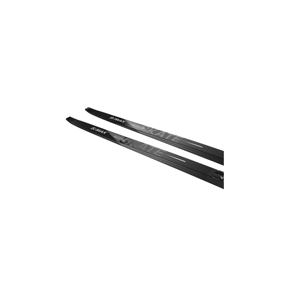 SALOMON S/MAX Skate + Prolink Pro Skate – Image 5