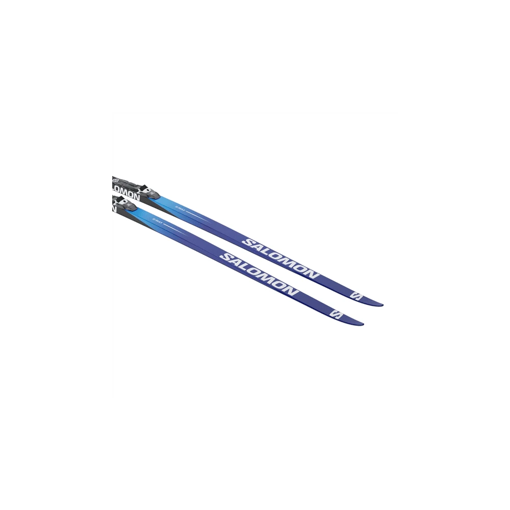 SALOMON S/MAX Skate + Prolink Pro Skate – Image 6