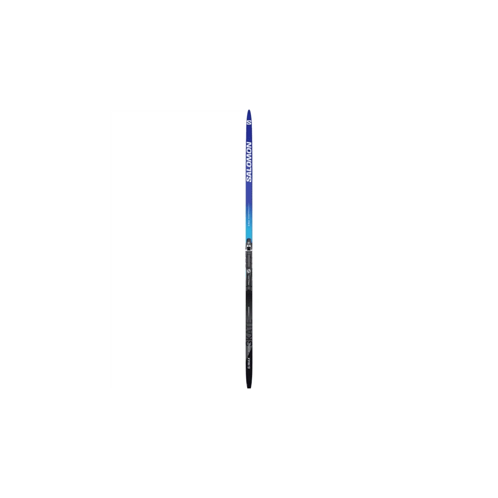 SALOMON S/MAX Skate + Prolink Pro Skate – Image 7