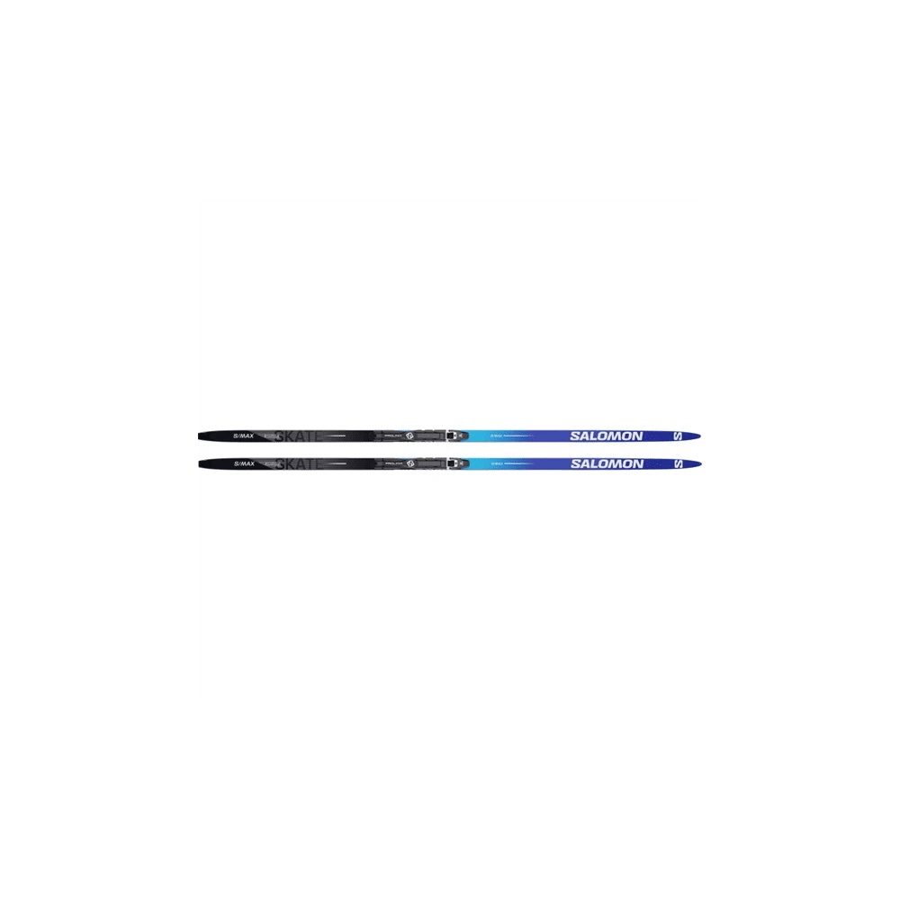 SALOMON S/MAX Skate + Prolink Pro Skate – Image 8