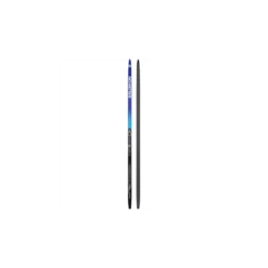 SALOMON S/MAX Skate + Prolink Pro Skate