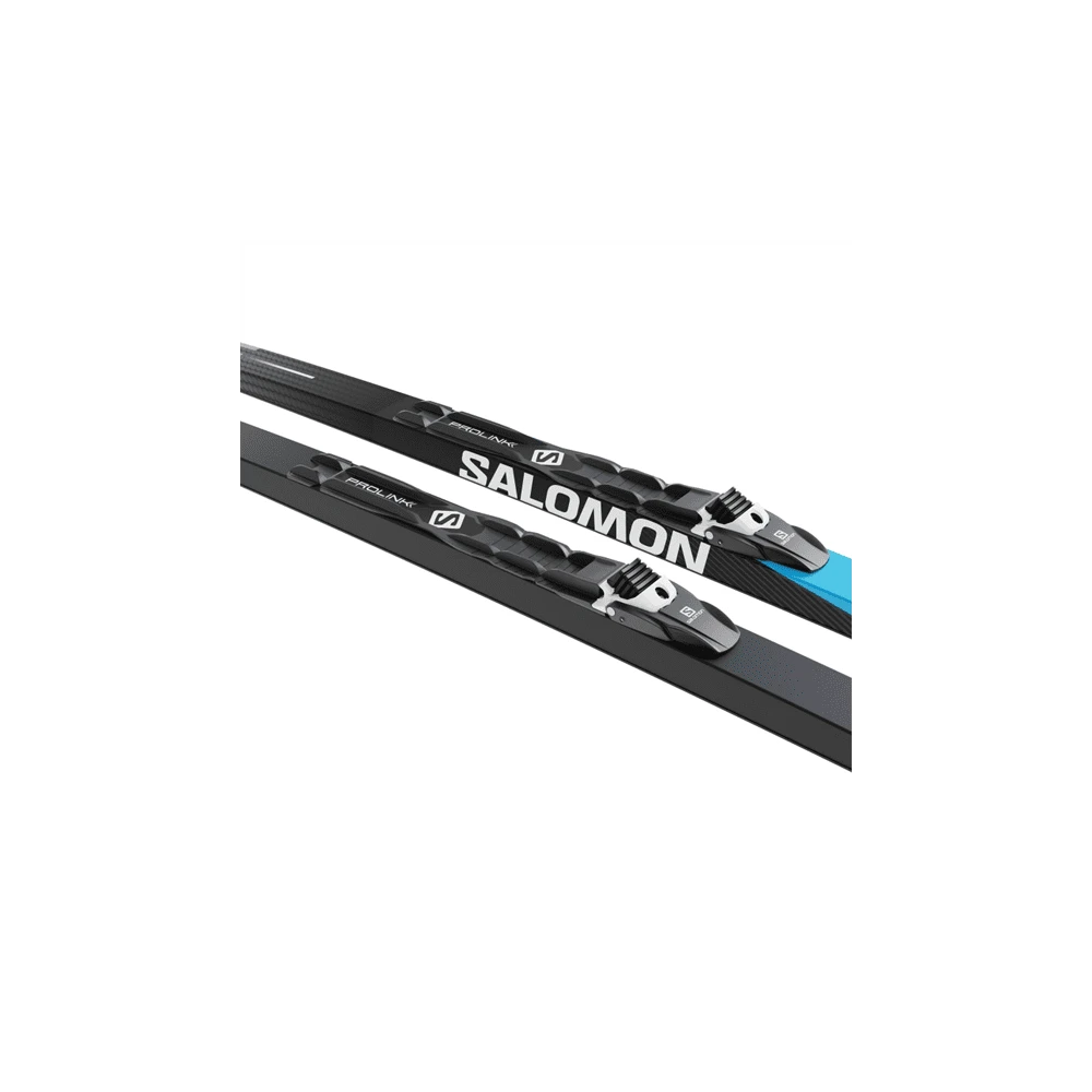 SALOMON S/MAX Skate + Prolink Pro Skate – Image 3