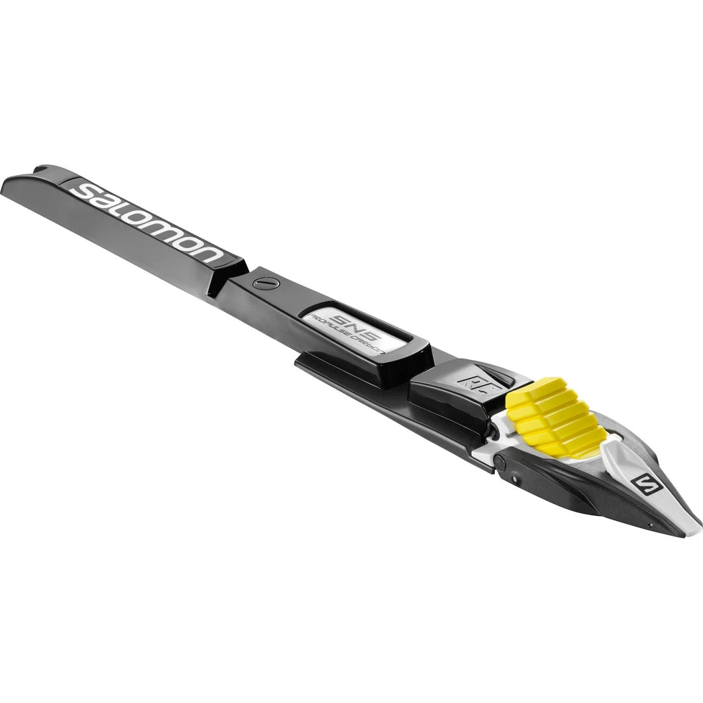 SALOMON SNS Propulse Carbon RC – Image 2