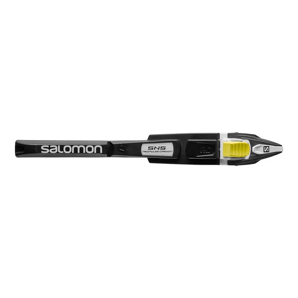 SALOMON SNS Propulse Carbon RC – Image 3