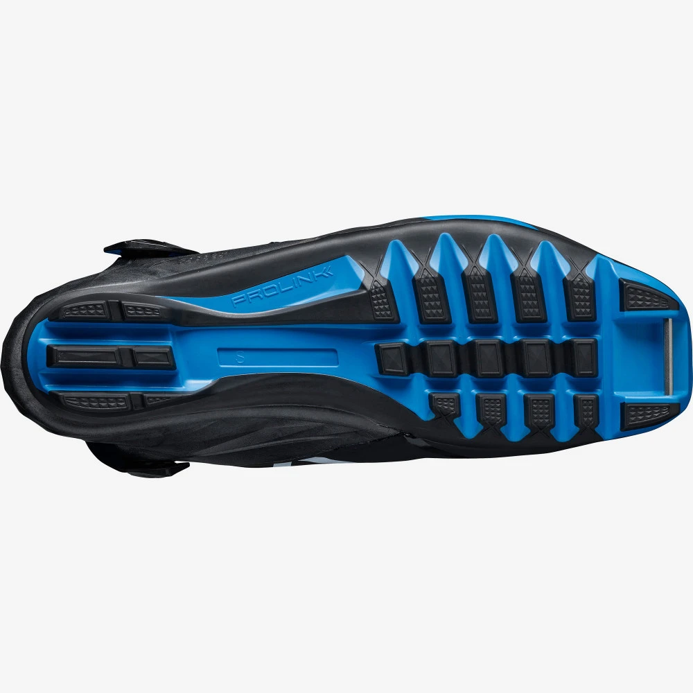 SALOMON S/RACE CARBON SKATE PROLINK 2023 – Image 2