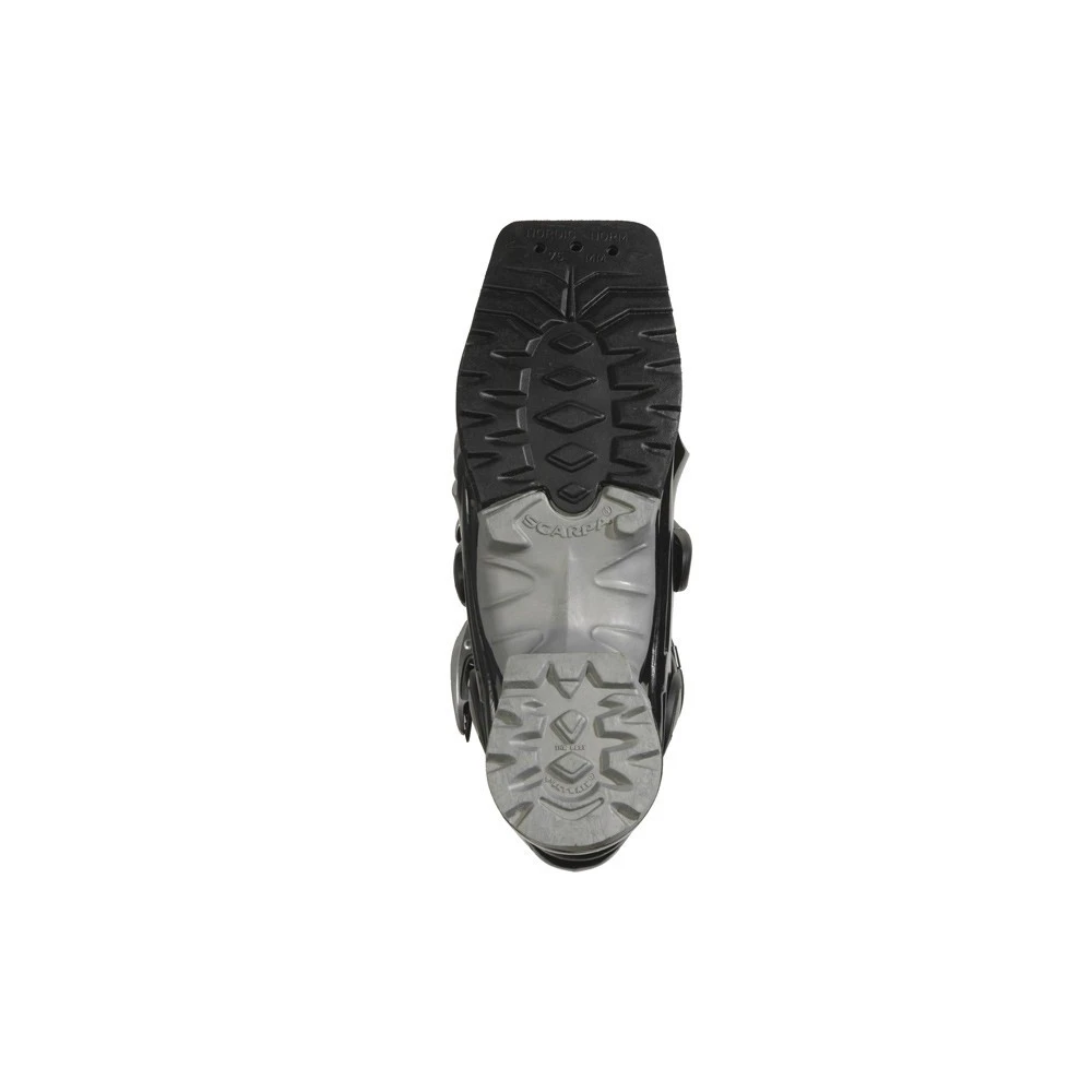 SCARPA T4 – Image 3