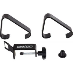 SKIGO Forme Ă Farter Portable