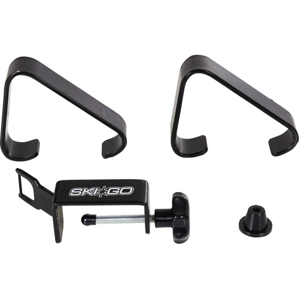 SKIGO Forme Ă Farter Portable