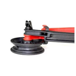 SKIKE Tire Changer Set