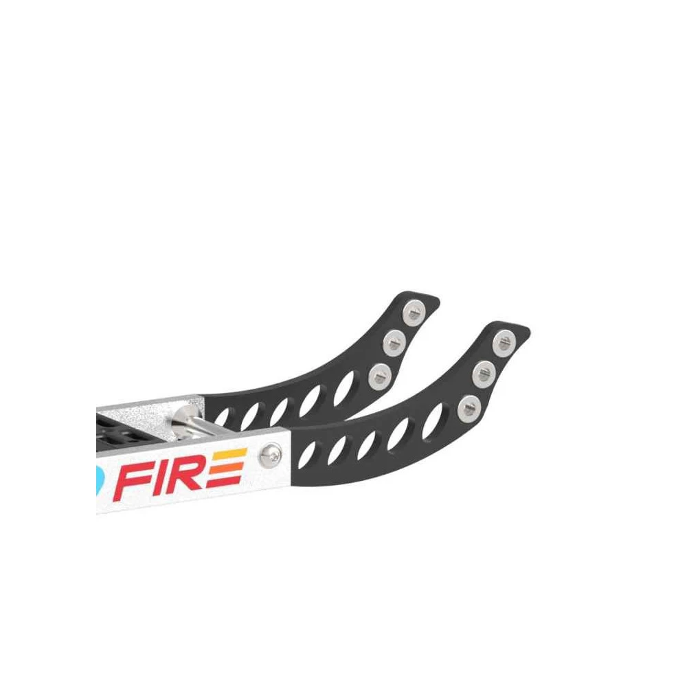 SKIKE V9 Fire 200 – Image 3