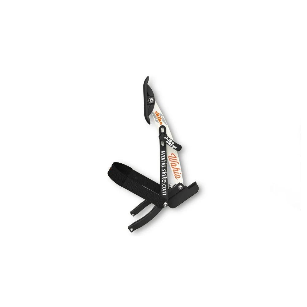 SKIKE Wahia Frein Rollerski