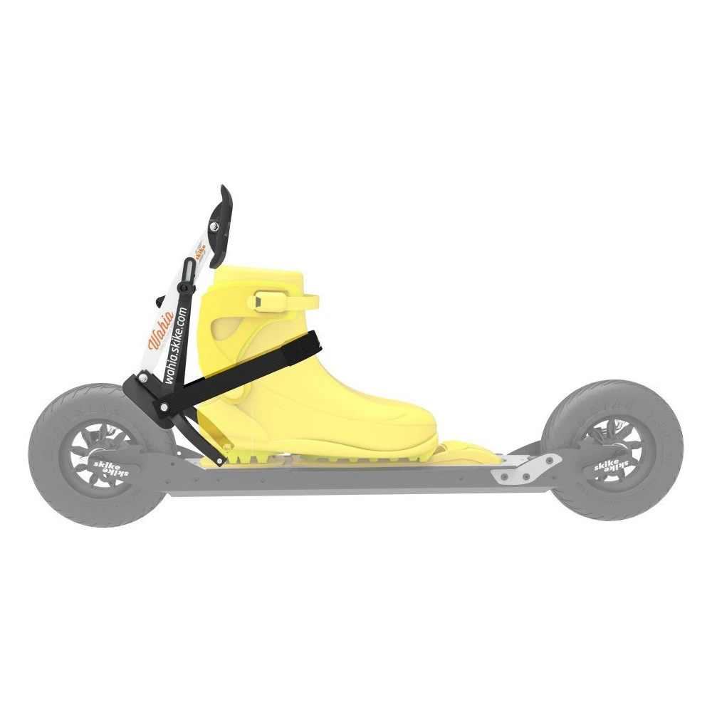 SKIKE Wahia Frein Rollerski – Image 2