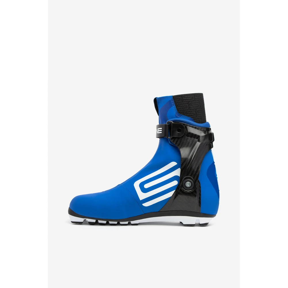 SPINE Carrera Skate – Image 2