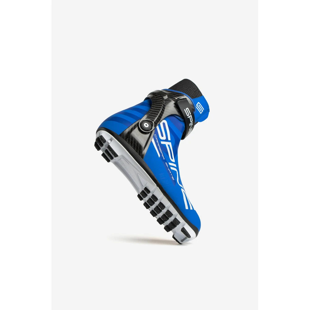 SPINE Carrera Skate – Image 4
