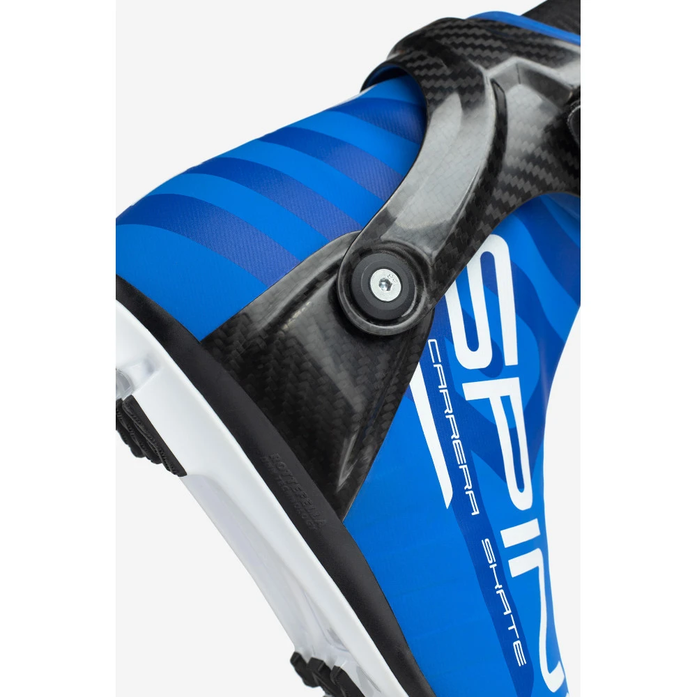 SPINE Carrera Skate – Image 5