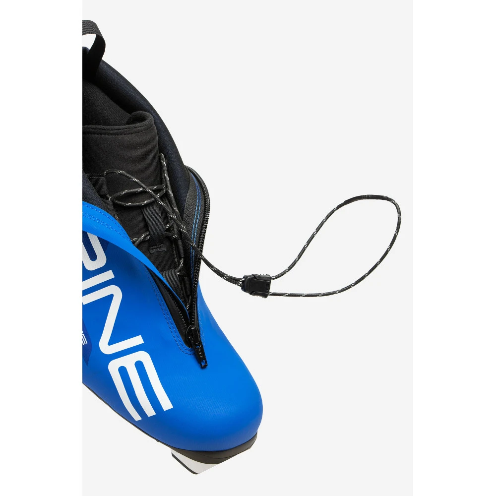 SPINE Carrera Skate – Image 6