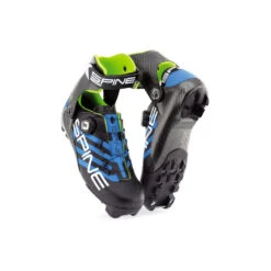 SPINE Ultimate Skiroll Skate