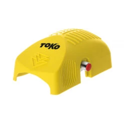 Swix TOKO Structurite Nordic