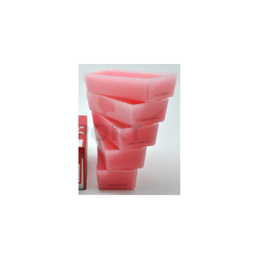 SWIX CH8 900g – Image 4