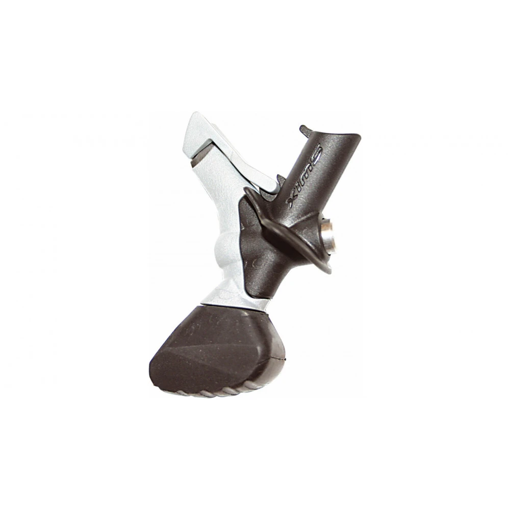 SWIX CT4 Nordic Walking – Image 2