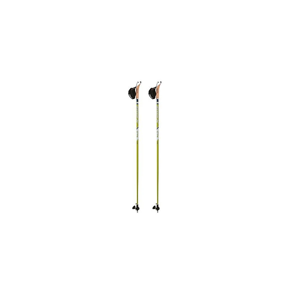 SWIX CT4 Nordic Walking – Image 3