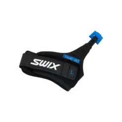 SWIX Dragonnes Triac 3.0