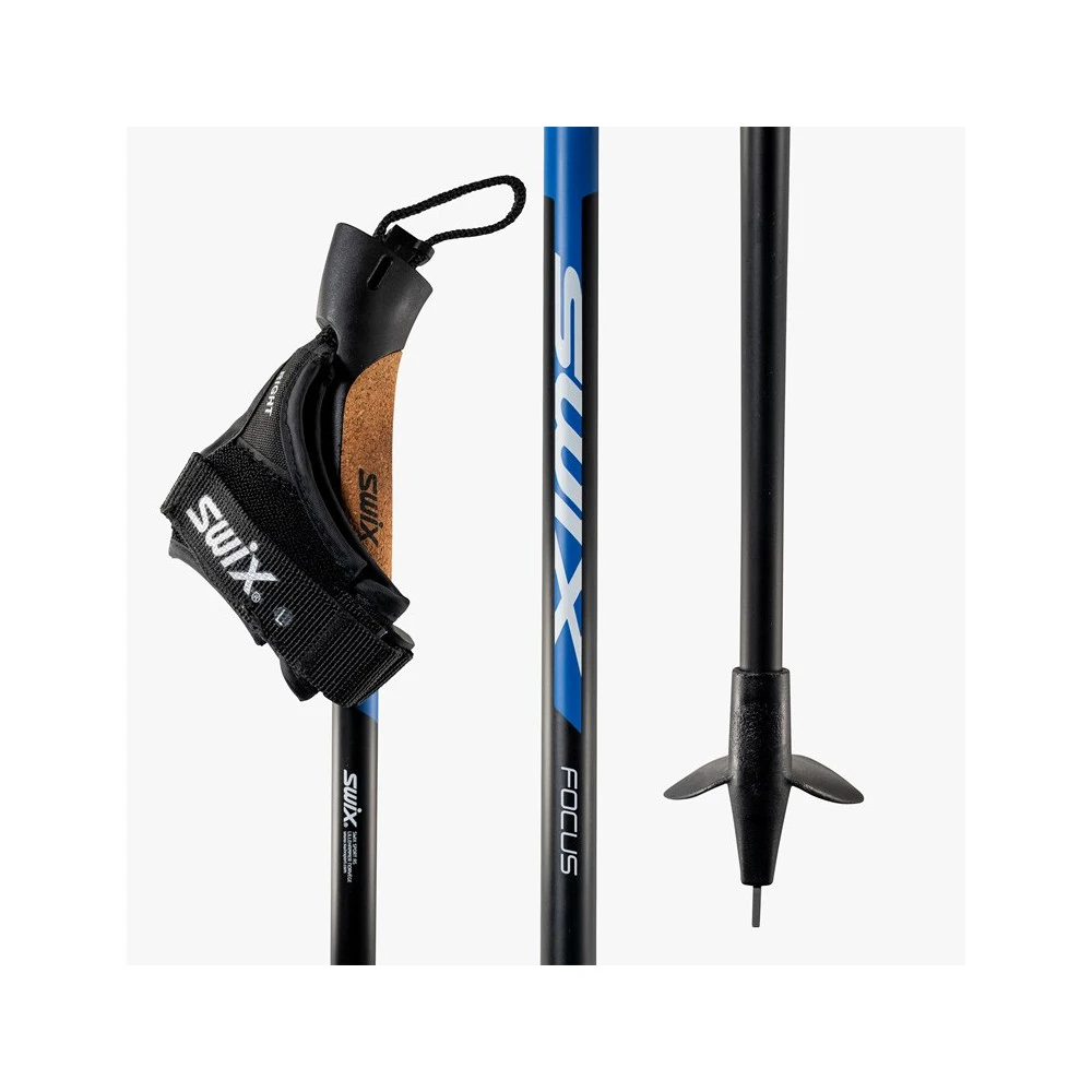 SWIX Focus – Image 2