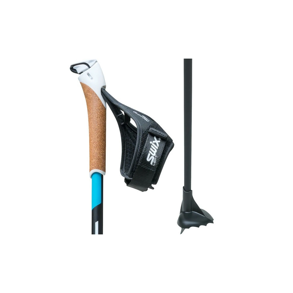 SWIX Quantum Six – Image 2