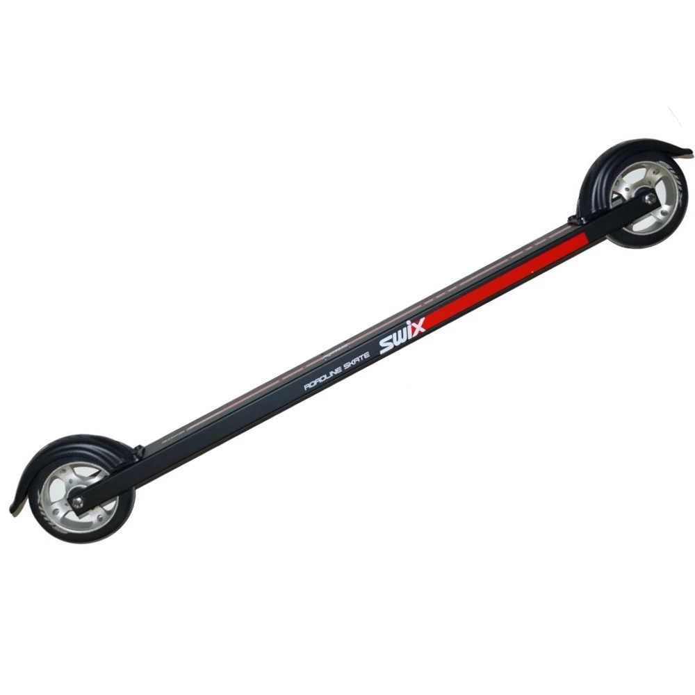 SWIX Roadline Skate + Fixations – Image 2