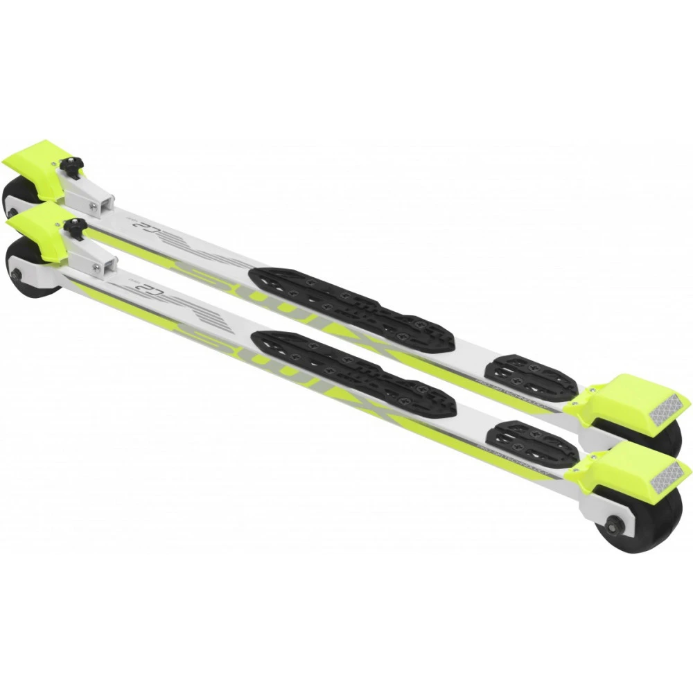 SWIX RSC2 + Fixations – Image 2