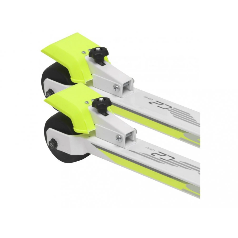 SWIX RSC2 + Fixations – Image 3