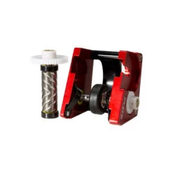 SWIX T047G Structure Tool Kit