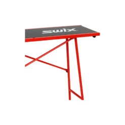 SWIX Table De Fartage T0075W